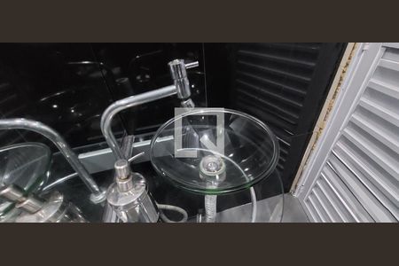 Casa para alugar com 150m², 3 quartos e 2 vagas Casa para alugar com 150m², 3 quartos e 2 vagasLavabo 2