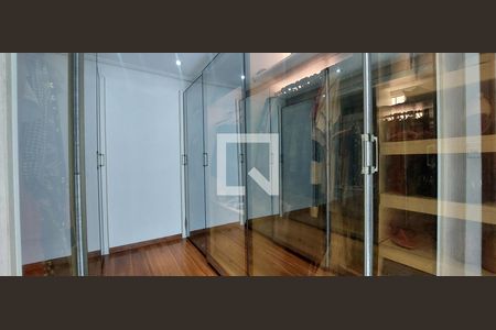 Casa para alugar com 150m², 3 quartos e 2 vagas Casa para alugar com 150m², 3 quartos e 2 vagasQuarto 3 - Closet