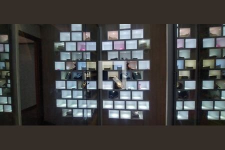 Casa para alugar com 150m², 3 quartos e 2 vagas Casa para alugar com 150m², 3 quartos e 2 vagasQuarto 3 - Closet