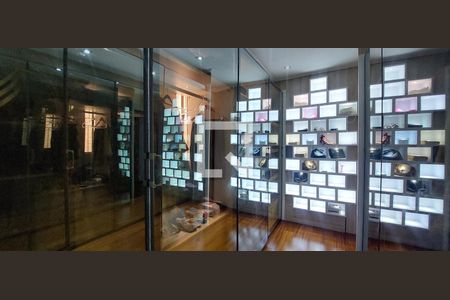 Casa para alugar com 150m², 3 quartos e 2 vagas Casa para alugar com 150m², 3 quartos e 2 vagasQuarto 3 - Closet