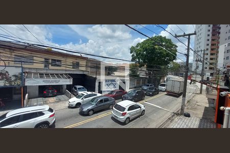 Casa para alugar com 150m², 3 quartos e 2 vagas Casa para alugar com 150m², 3 quartos e 2 vagasVista Varanda