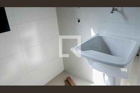 Apartamento à venda com 42m², 2 quartos e 1 vagaÁrea de Serviço