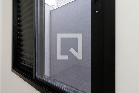 Apartamento à venda com 42m², 2 quartos e 1 vagaQuarto 1