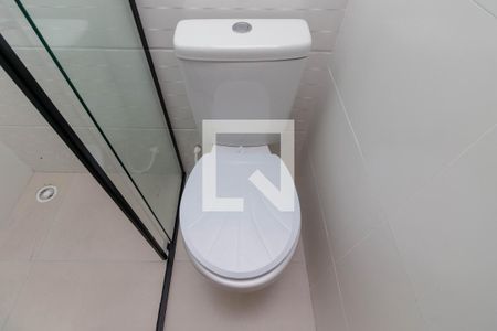 Apartamento à venda com 42m², 2 quartos e 1 vagaBanheiro