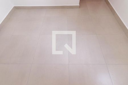 Apartamento à venda com 42m², 2 quartos e 1 vagaQuarto 2