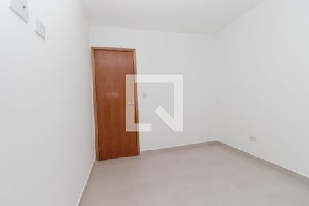 Apartamento à venda com 42m², 2 quartos e 1 vagaQuarto 1