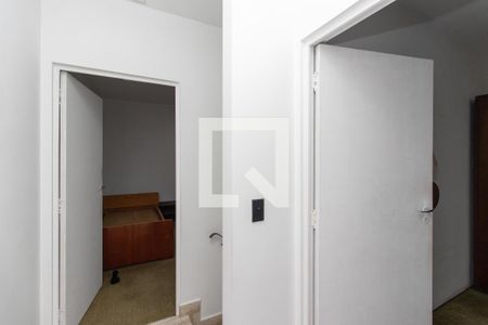 Hall Quartos de casa para alugar com 2 quartos, 102m² em Tremembé, São Paulo