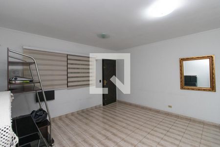 Sala de casa para alugar com 2 quartos, 102m² em Tremembé, São Paulo