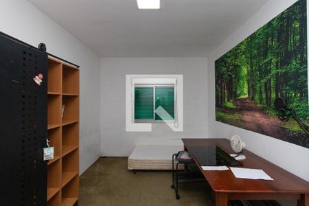 Quarto 1 de casa para alugar com 2 quartos, 102m² em Tremembé, São Paulo