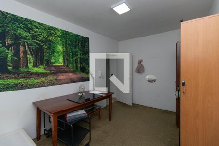 Quarto 1 de casa para alugar com 2 quartos, 102m² em Tremembé, São Paulo