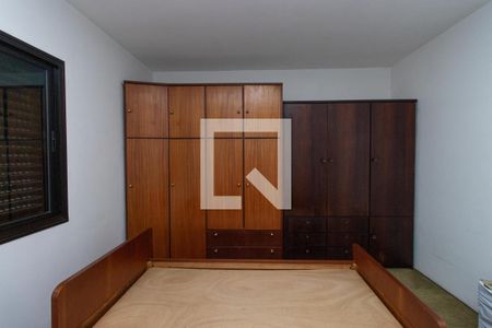 Quarto 2 de casa para alugar com 2 quartos, 102m² em Tremembé, São Paulo