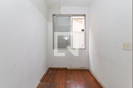 Apartamento à venda com 108m², 3 quartos e 1 vagaQuarto de Serviço