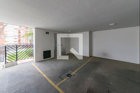 Apartamento à venda com 108m², 3 quartos e 1 vagaGaragem