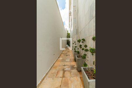 Apartamento à venda com 108m², 3 quartos e 1 vagaEntrada