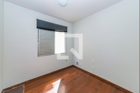 Apartamento à venda com 108m², 3 quartos e 1 vagaQuarto 3
