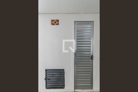 Apartamento à venda com 108m², 3 quartos e 1 vagaBox