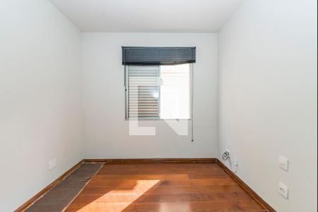 Apartamento à venda com 108m², 3 quartos e 1 vagaQuarto 3