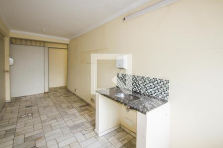 Casa à venda com 4 quartos, 400m² em Vila Congonhas, São Paulo