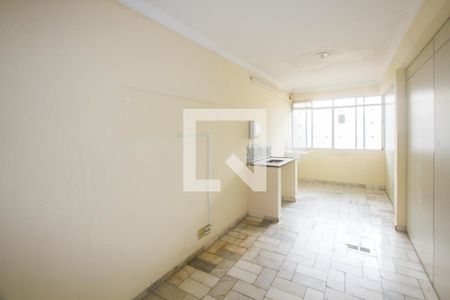 Casa à venda com 4 quartos, 400m² em Vila Congonhas, São Paulo