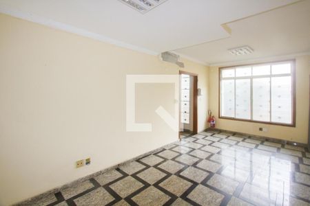 Casa à venda com 4 quartos, 400m² em Vila Congonhas, São Paulo