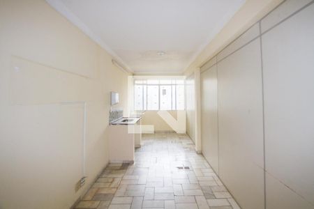 Casa à venda com 4 quartos, 400m² em Vila Congonhas, São Paulo