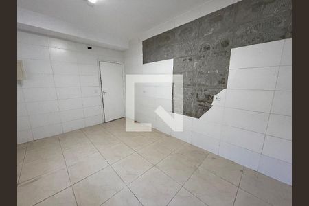 Casa à venda com 350m², 5 quartos e 4 vagas Casa à venda com 350m², 5 quartos e 4 vagasCozinha