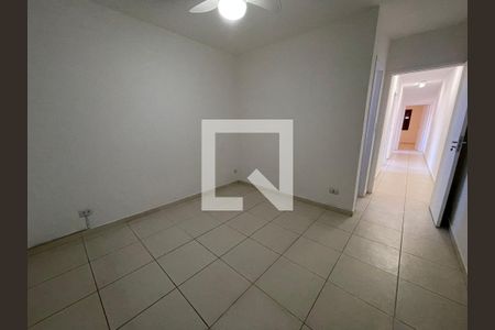 Casa à venda com 350m², 5 quartos e 4 vagas Casa à venda com 350m², 5 quartos e 4 vagasSuíte