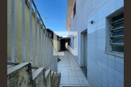 Casa à venda com 350m², 5 quartos e 4 vagas Casa à venda com 350m², 5 quartos e 4 vagasÁrea comum