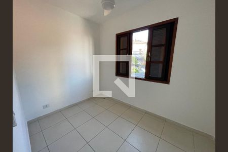 Casa à venda com 350m², 5 quartos e 4 vagas Casa à venda com 350m², 5 quartos e 4 vagasQuarto 3