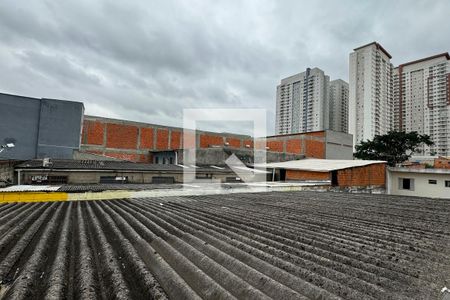 Casa para alugar com 400m², 4 quartos e 8 vagasvista do Quarto 3