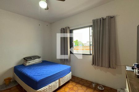 Casa para alugar com 400m², 4 quartos e 8 vagasQuarto 4