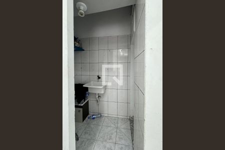 Casa para alugar com 400m², 4 quartos e 8 vagasSalão