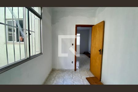 Apartamento à venda com 70m², 2 quartos e 1 vaga Apartamento à venda com 70m², 2 quartos e 1 vagaQuarto 2