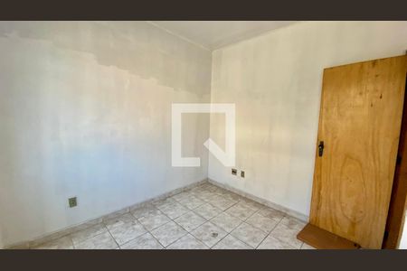Apartamento à venda com 70m², 2 quartos e 1 vaga Apartamento à venda com 70m², 2 quartos e 1 vagaQuarto 1