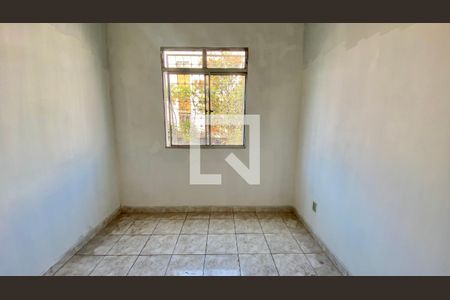 Apartamento à venda com 70m², 2 quartos e 1 vaga Apartamento à venda com 70m², 2 quartos e 1 vagaQuarto 1