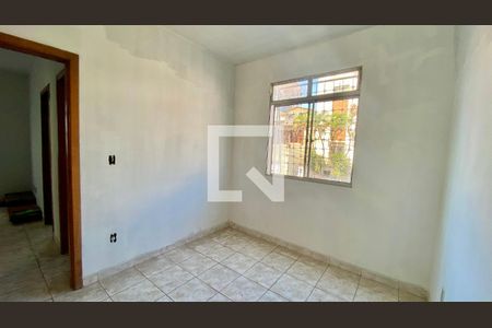 Apartamento à venda com 70m², 2 quartos e 1 vaga Apartamento à venda com 70m², 2 quartos e 1 vagaQuarto 1