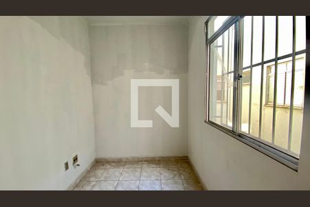 Apartamento à venda com 70m², 2 quartos e 1 vaga Apartamento à venda com 70m², 2 quartos e 1 vagaQuarto 2