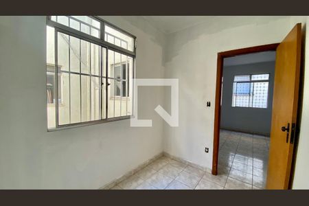 Apartamento à venda com 70m², 2 quartos e 1 vaga Apartamento à venda com 70m², 2 quartos e 1 vagaQuarto 2
