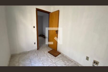Apartamento à venda com 70m², 2 quartos e 1 vaga Apartamento à venda com 70m², 2 quartos e 1 vagaQuarto 2
