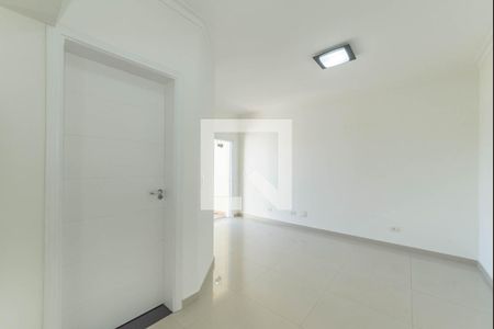 Casa à venda com 238m², 4 quartos e 4 vagas Casa à venda com 238m², 4 quartos e 4 vagasSuíte 2 - Reversível