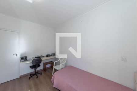 Casa à venda com 238m², 4 quartos e 4 vagas Casa à venda com 238m², 4 quartos e 4 vagasQuarto 1