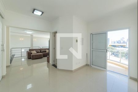 Casa à venda com 238m², 4 quartos e 4 vagas Casa à venda com 238m², 4 quartos e 4 vagasSuíte 2 - Reversível