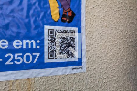 Apartamento à venda com 72m², 2 quartos e 2 vagas Apartamento à venda com 72m², 2 quartos e 2 vagasUMPN-500