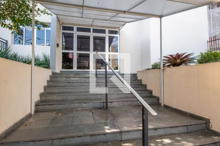 Apartamento à venda com 72m², 2 quartos e 2 vagas Apartamento à venda com 72m², 2 quartos e 2 vagasEntrada