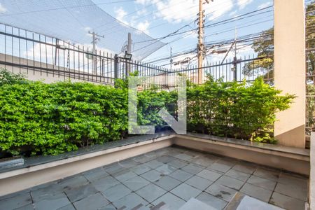 Apartamento à venda com 72m², 2 quartos e 2 vagas Apartamento à venda com 72m², 2 quartos e 2 vagasÁrea comum