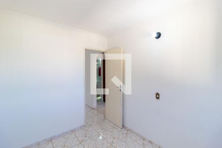 Quarto 1 de apartamento para alugar com 2 quartos, 70m² em Cidade Ademar, São Paulo