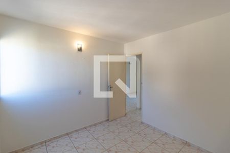 Quarto 2 de apartamento para alugar com 2 quartos, 70m² em Cidade Ademar, São Paulo