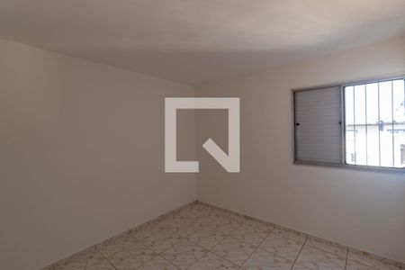 Quarto 2 de apartamento para alugar com 2 quartos, 70m² em Cidade Ademar, São Paulo