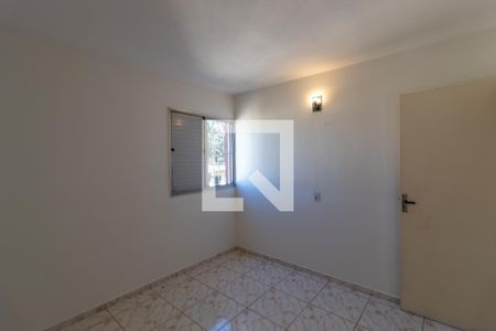 Quarto 2 de apartamento para alugar com 2 quartos, 70m² em Cidade Ademar, São Paulo