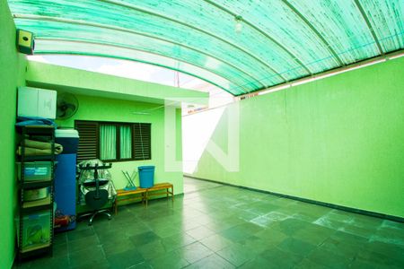 Casa à venda com 200m², 2 quartos e 5 vagas Casa à venda com 200m², 2 quartos e 5 vagasEspaço gourmet